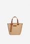 Dámske tote kabelky 80339-83