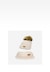 Kids' hat BARTEK