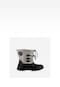 Kids' knee-high boots BARTEK T-87144/07I