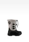 Kids' knee-high boots BARTEK T-87144/07I
