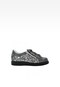 Kids' shoes BARTEK W-48618/SZ/SPV