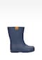 Kids' wellies BARTEK 86699-16