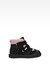 Botine copii BARTEK