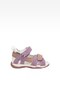 Kids' sandals BARTEK 84409-66