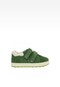 Kids' shoes BARTEK 1104206