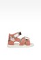 Kids' sandals BARTEK 84406-85