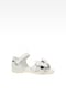 Sandals 16041001