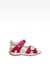 Kids' sandals BARTEK
