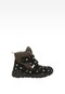 Kids' knee-high boots BARTEK 11033104