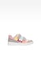 Kids' shoes BARTEK 87002-18