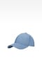 Kids' hat BARTEK 85610-16