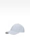 Kids' hat BARTEK 85610-19