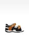 Kids' sandals BARTEK 84408-66