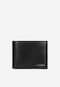 Men's wallet 8938-51