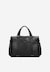 Everyday large bag Men's