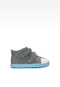 Kids' boots BARTEK 1356804