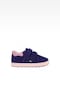Kids' shoes BARTEK 11042-01