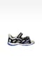 Kids' sandals BARTEK 84414-66