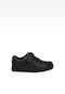 Pantofi copii BARTEK 86004-51