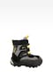 Kids' boots BARTEK T-31522/35J