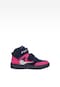 Kids' boots BARTEK 88000-16