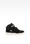 Kids' boots BARTEK 88000-11