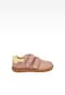 Pantofi copii BARTEK 86003-55