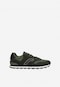 Polobotky RELAKS R34202-87