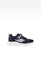 Pantofi copii BARTEK 87004-16