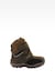 Kids' boots BARTEK