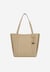 Dámske shopper bag