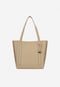 Dámske shopper bag 80175-54