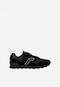 Polobotky RELAKS R34202-81