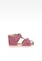 Kids' sandals BARTEK 11042305