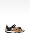 Kids' sandals BARTEK 84414-63
