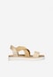 Sandals Women's 76238-88