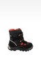 Kids' boots BARTEK T-31523/77G
