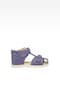 Kids' sandals BARTEK 11042306