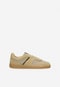 Shoes Men's 10248-84
