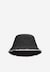 Hat Women's RELAKS