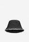 Hat Women's RELAKS R96033-41