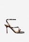 Sandals Women's 76226-36