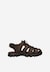 Sandals Men's