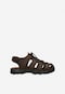 Sandals Men's 29016-92