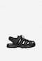 Sandals Men's 29016-91