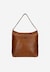 Everyday large bag Women's