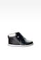 Kids' boots BARTEK W-31829/Z13 II
