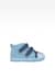 Kids' boots BARTEK