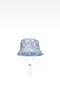 Kids' hat BARTEK 85609-15