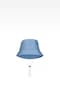 Kids' hat BARTEK 85609-16